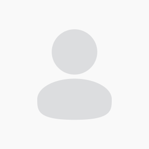 Profile photo of Bubbly Bee