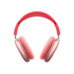 Apple AirPods Max - Pink