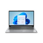 Lenovo IdeaPad 1i 15.6_, Intel Core i5-1235U, 8GB RAM