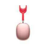 Apple AirPods Max - Pink - Image 3