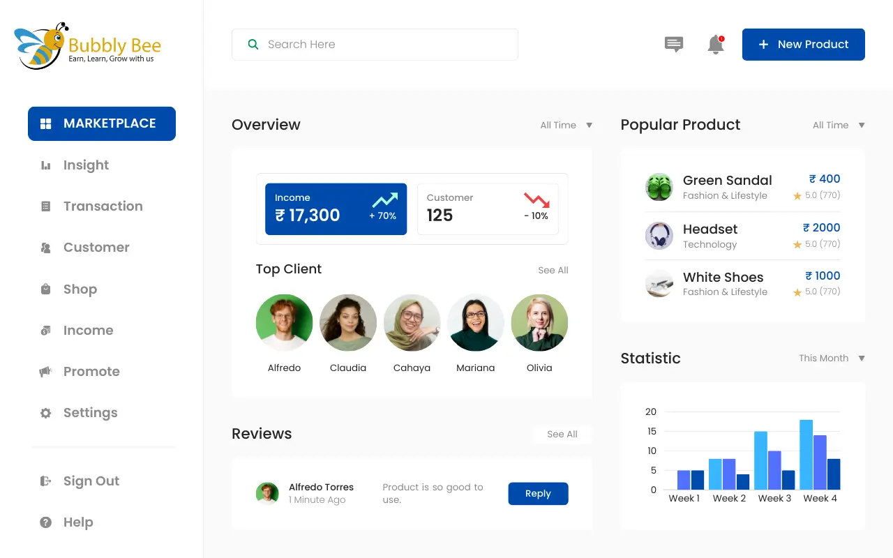 Bold-Blue-Modern-Accounting-Platform-Dashboard-Desktop-Prototype