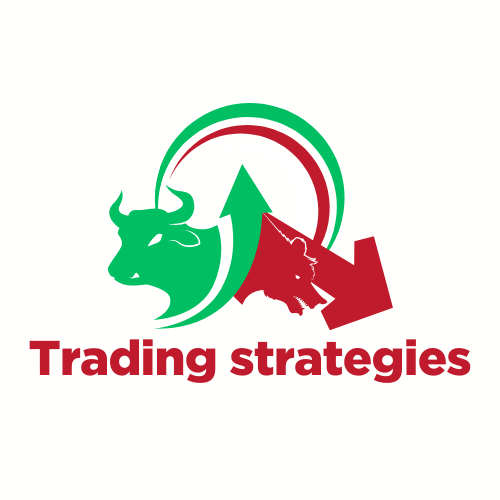 Trading Strategies