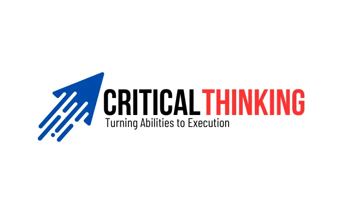 Developing Critical Thinking Abilities